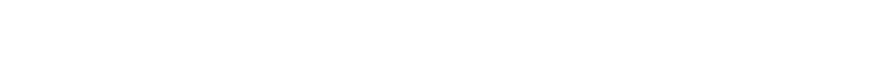 Suzuka Circuit