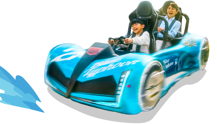 Ages 16-23 ZERO Yen Pass