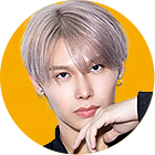 Taisei