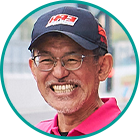 Director Noboru Ueda