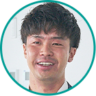 Suzuka Circuit Mr. Yoshioka