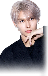 Taisei