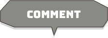 COMMENT