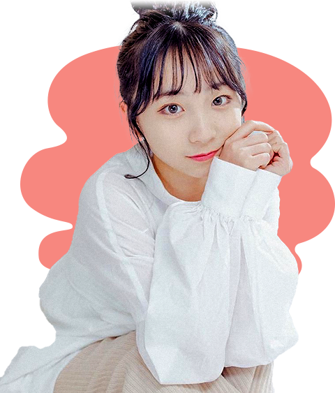 Ichika Kiba