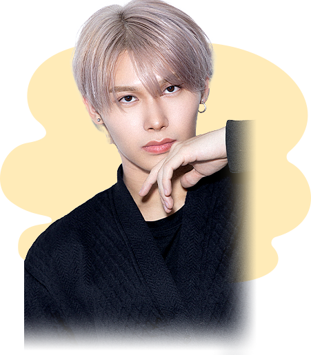 Riku Taisei