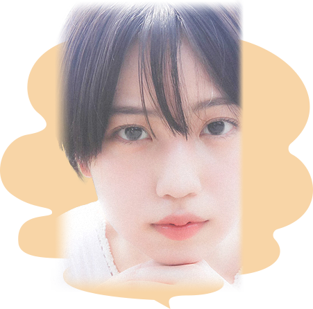 Minori Taira