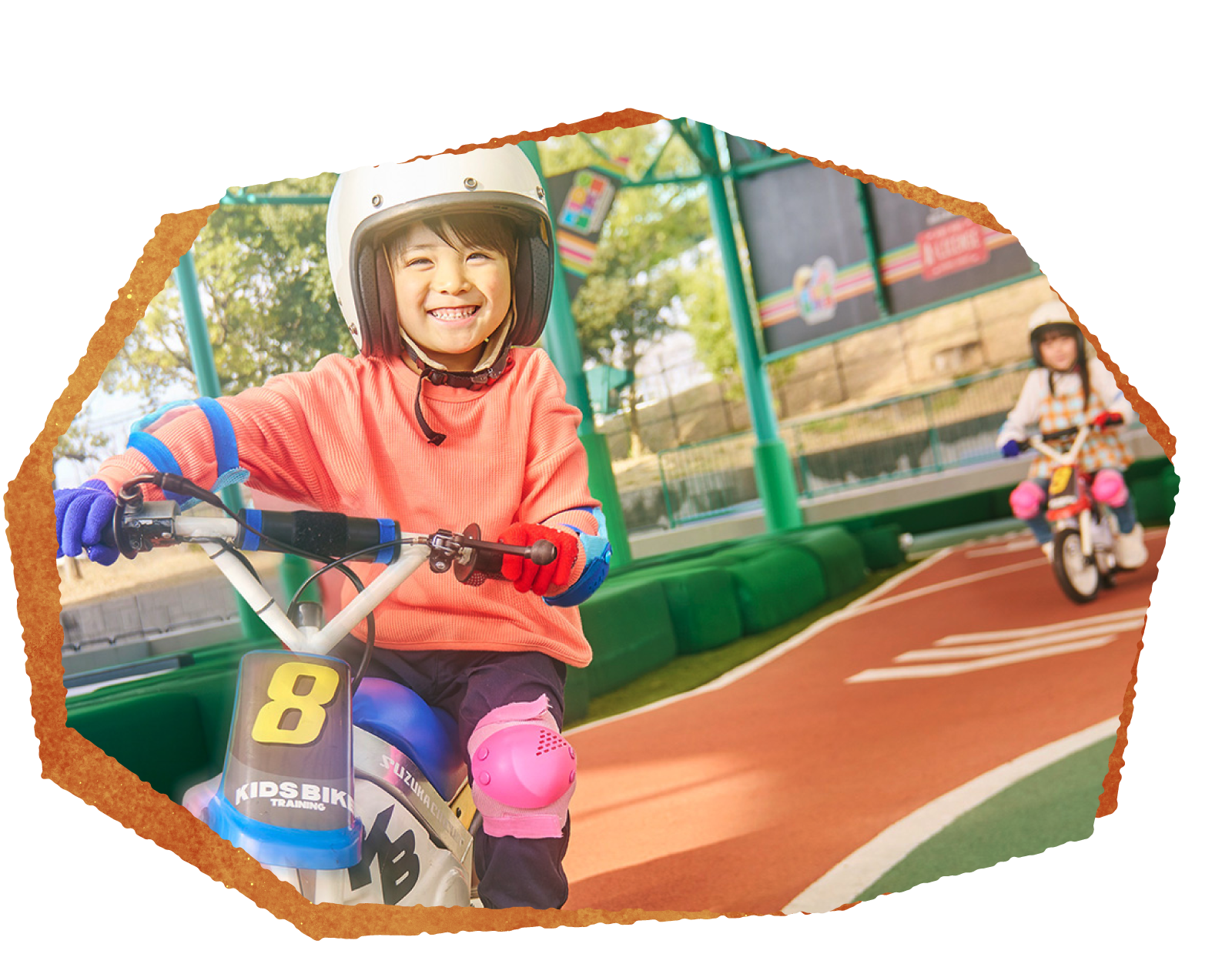 Two super great value days packed with family fun!