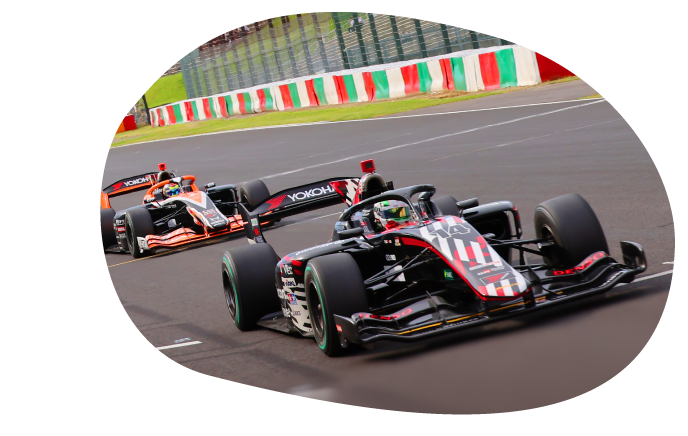 Two super great value days packed with family fun!
