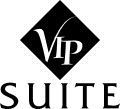 VIP SUITE