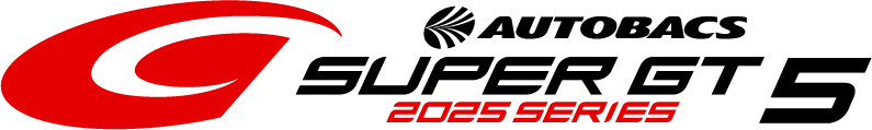 2025 AUTOBACS SUPER GT ROUND5 SUZUKA GT 300km RACE