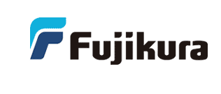 Fujikura