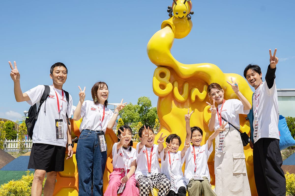 Winter Menu Recommendation