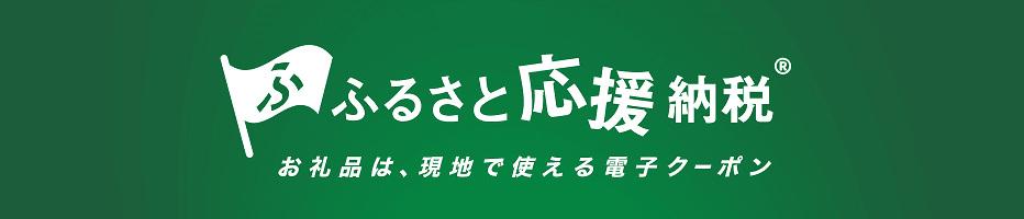 Suzuka City Hometown Support Tax Donation Electronic Coupon