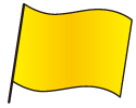 Yellow Flag