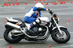 CB1300SF