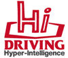 Intermediate Driving High