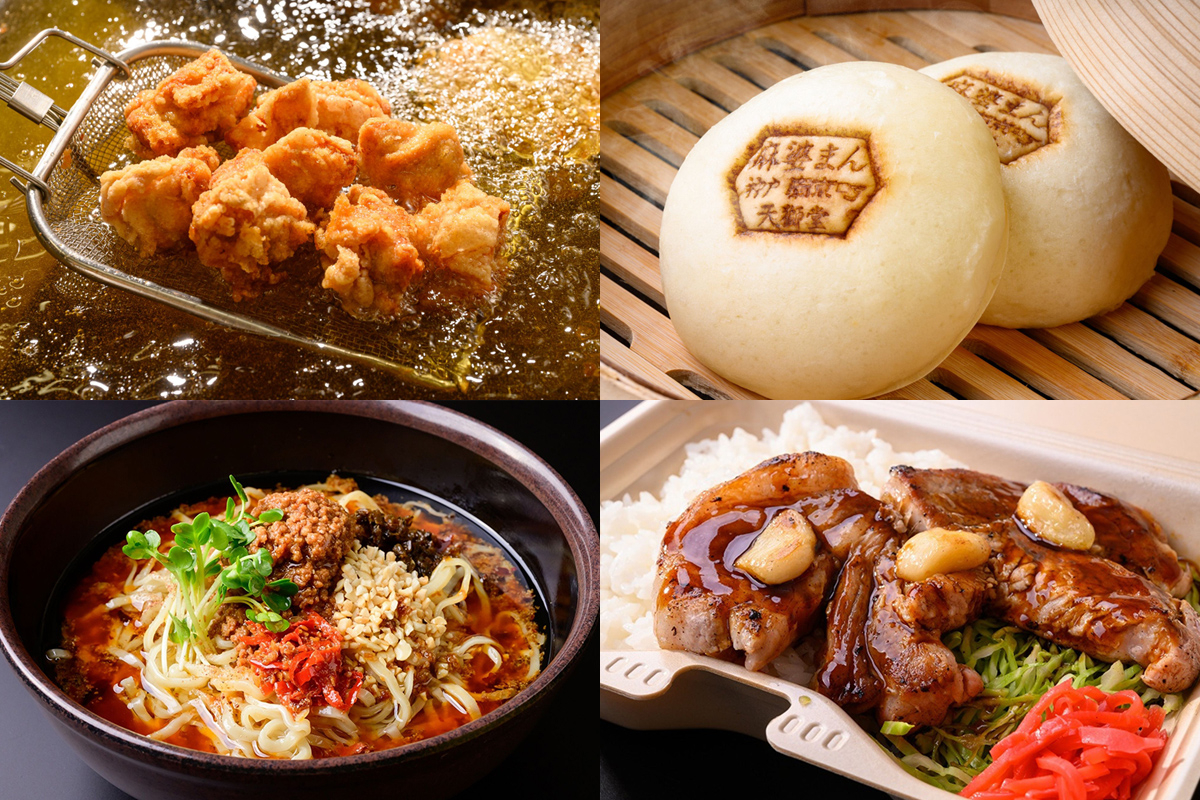 First-Time Motorsports Viewing Guide STEP.5