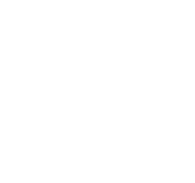 Ticket Information