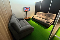 Hospitality Club Private