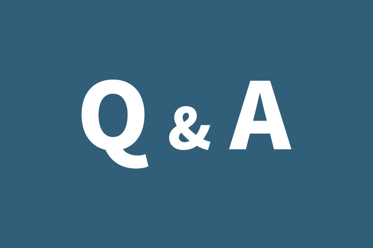 First-Time Motorsports Viewing Guide STEP.6