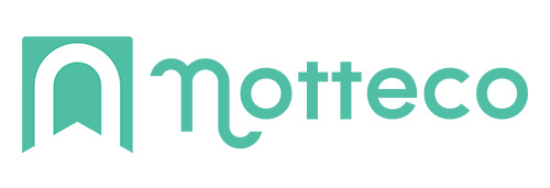 notteco(のってこ!)