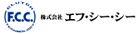 エフ・シー・シー駐車場