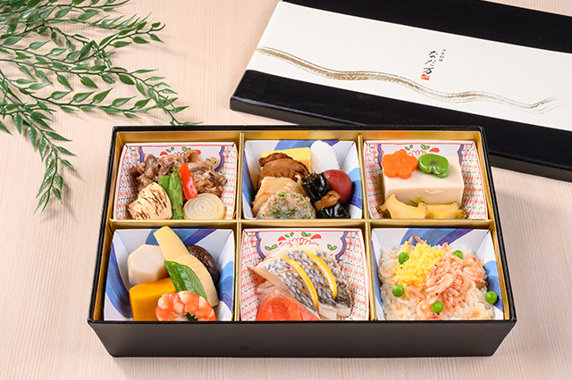 疾走（しっそう）