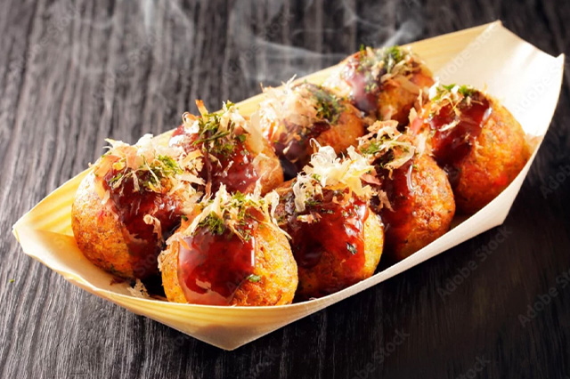 ウーマーズ「あげたこ」