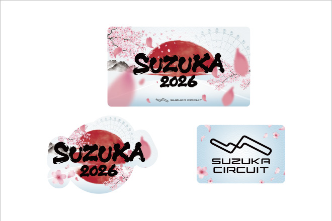 ステッカー3枚セット