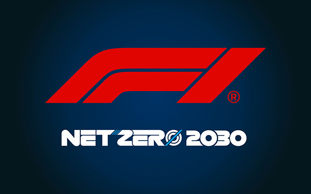 サステナビリティへの取り組み