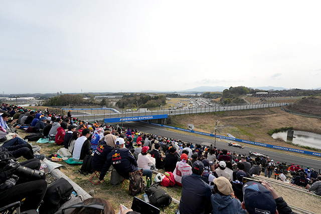 G-5（立体交差）（仮設）