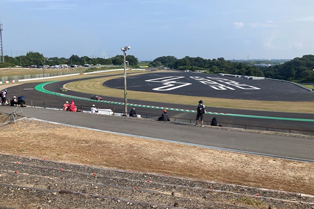 M-A～Cブロック1