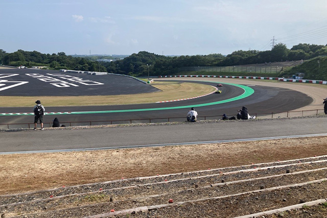 M-A～Cブロック2