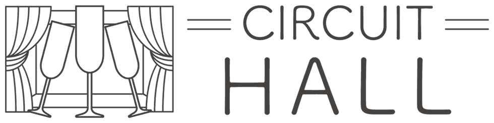 CIRCUIT HALL