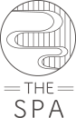 THE SPA