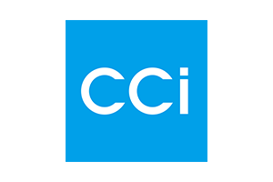 シーシーアイ株式会社 