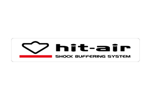 無限電光株式会社