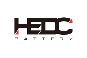 株式会社プロジェクション