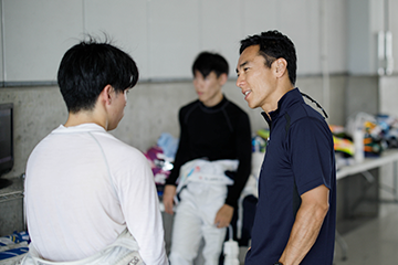 Honda Racing School Suzukaとは？