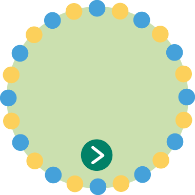 鈴鹿サーキットパーク