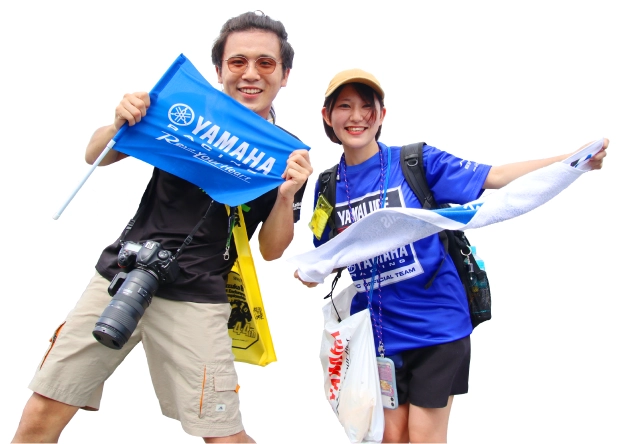 鈴鹿サーキットパークのアトラクションが乗り放題！