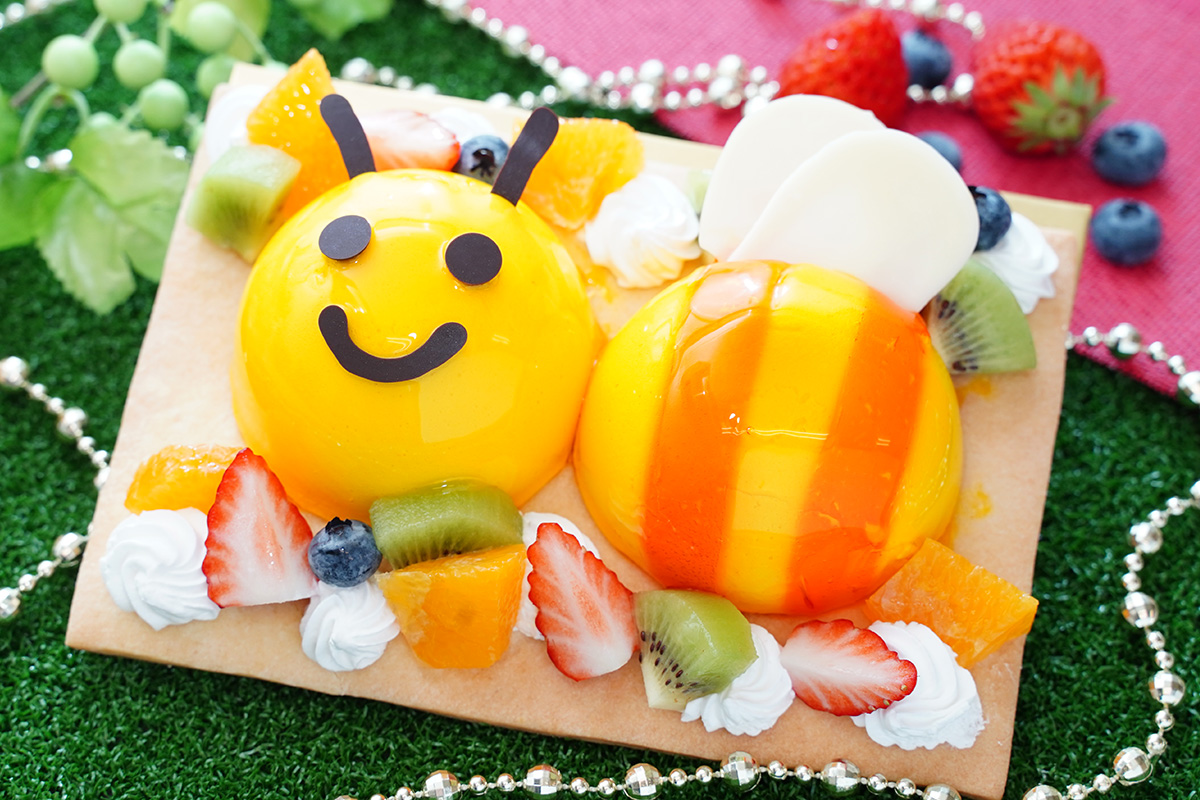 ホテル宿泊プラン