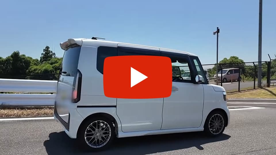 1st 初級タウンドライブコース