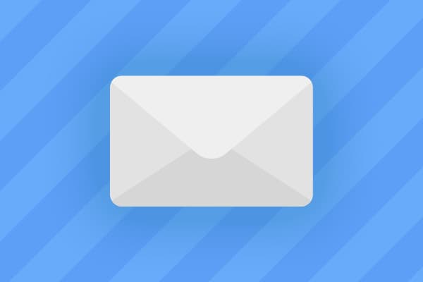 交通教育センター会員メールマガジン