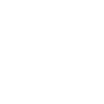 おすすめフード情報