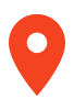 場內地圖
