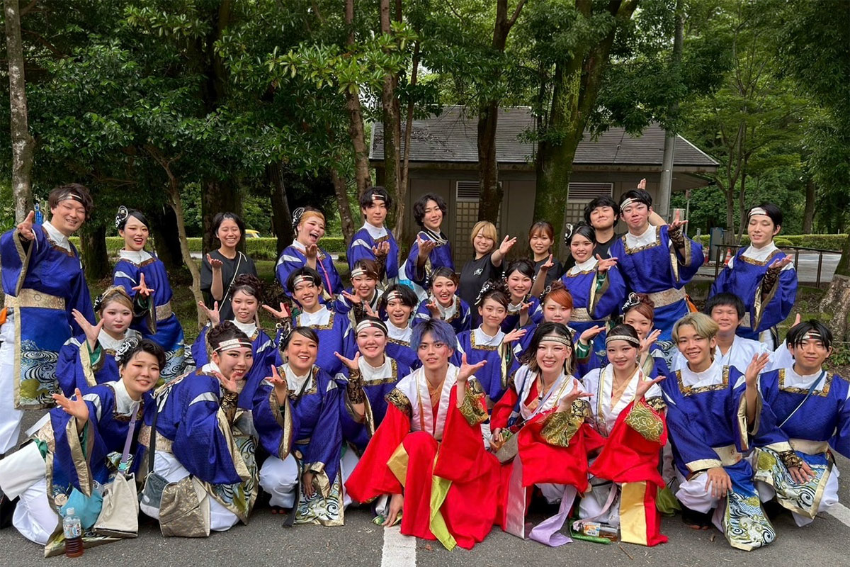 飃〜FREEDOM〜