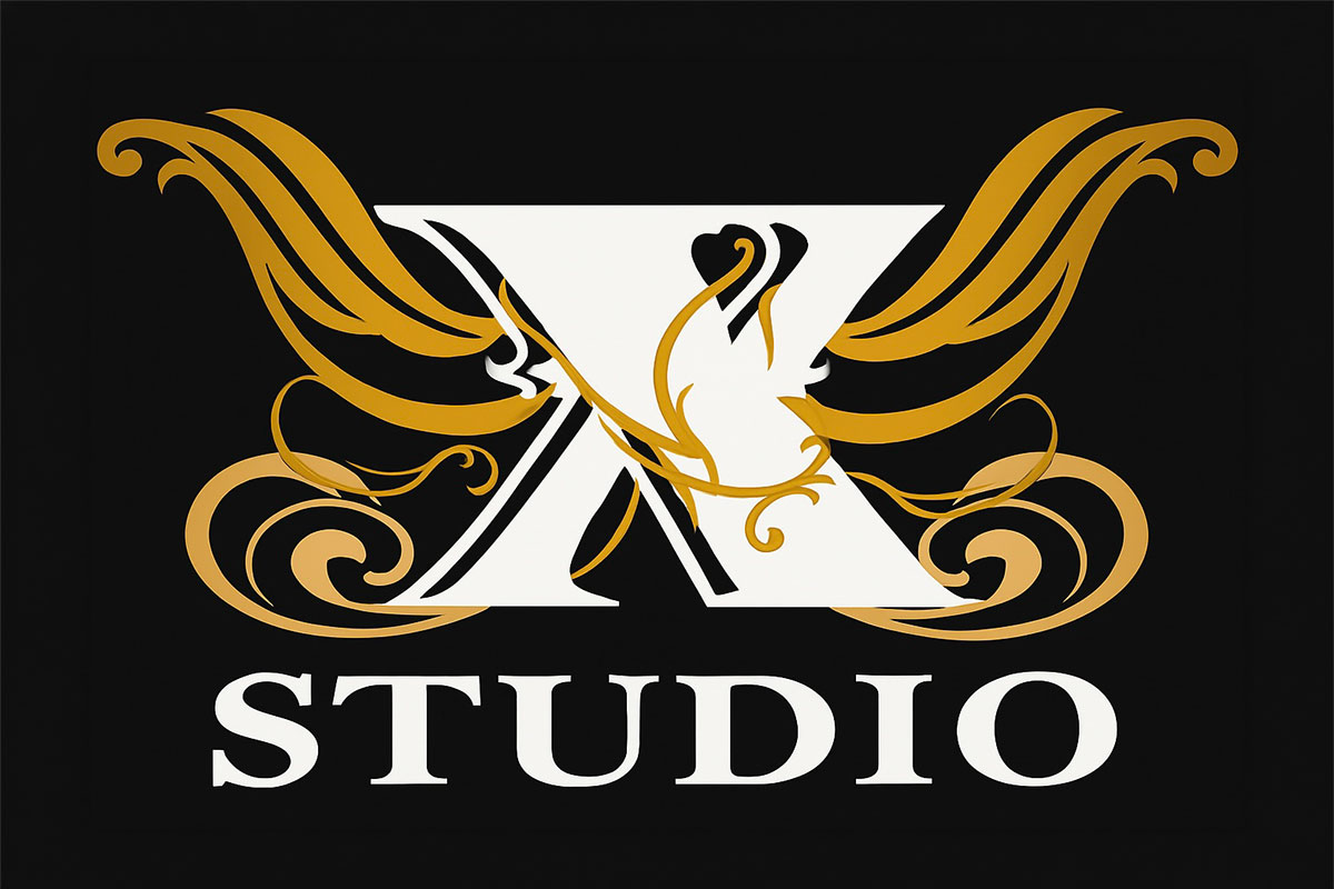 Studio X Junior
