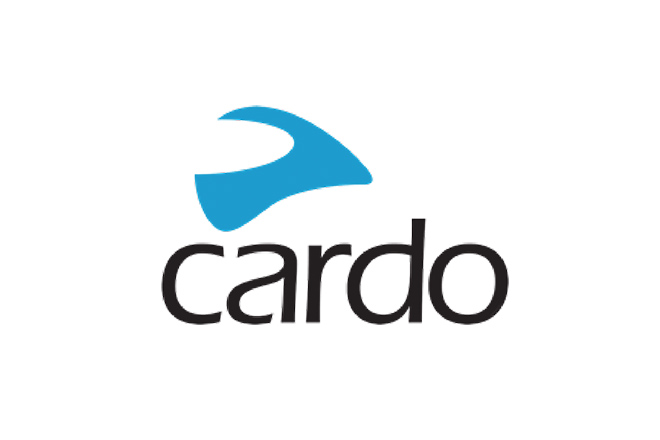 Cardo