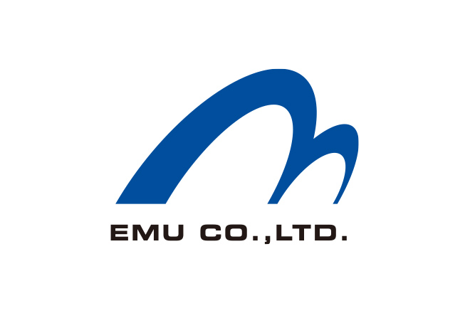 有限會社M